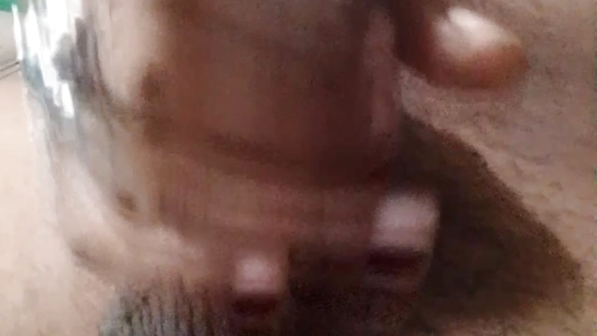 Play with my Dick 😘 - فيديو من Phylosofy_men موديل الكام