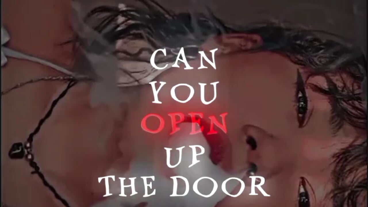 profile-intro-video-1733016528 - video by Mary_Rosse1 cam model