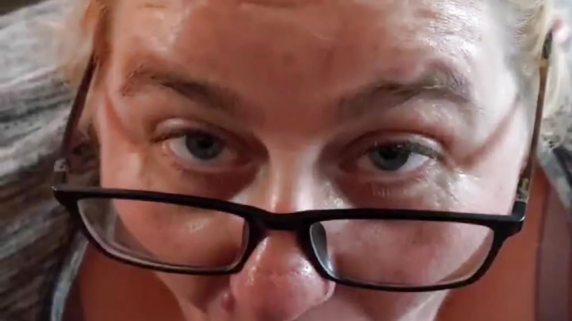 Blowjob. . . And some gagging - vidéo du modèle de showcams Iceprincess2bad4u