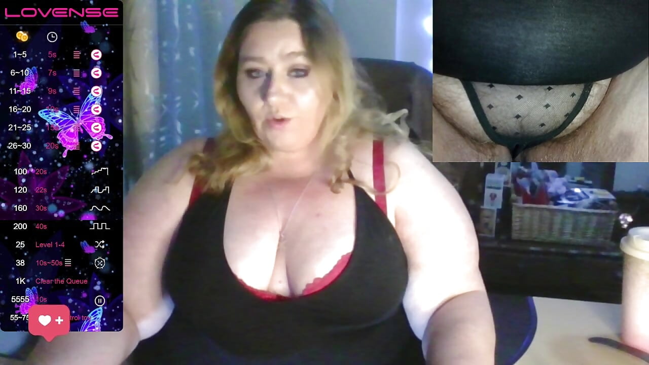 2023-07-26 - FULL SHOW - vidéo du modèle de showcams Iceprincess2bad4u