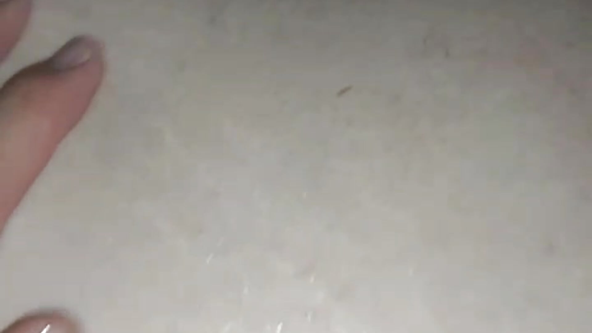 Getting fucked