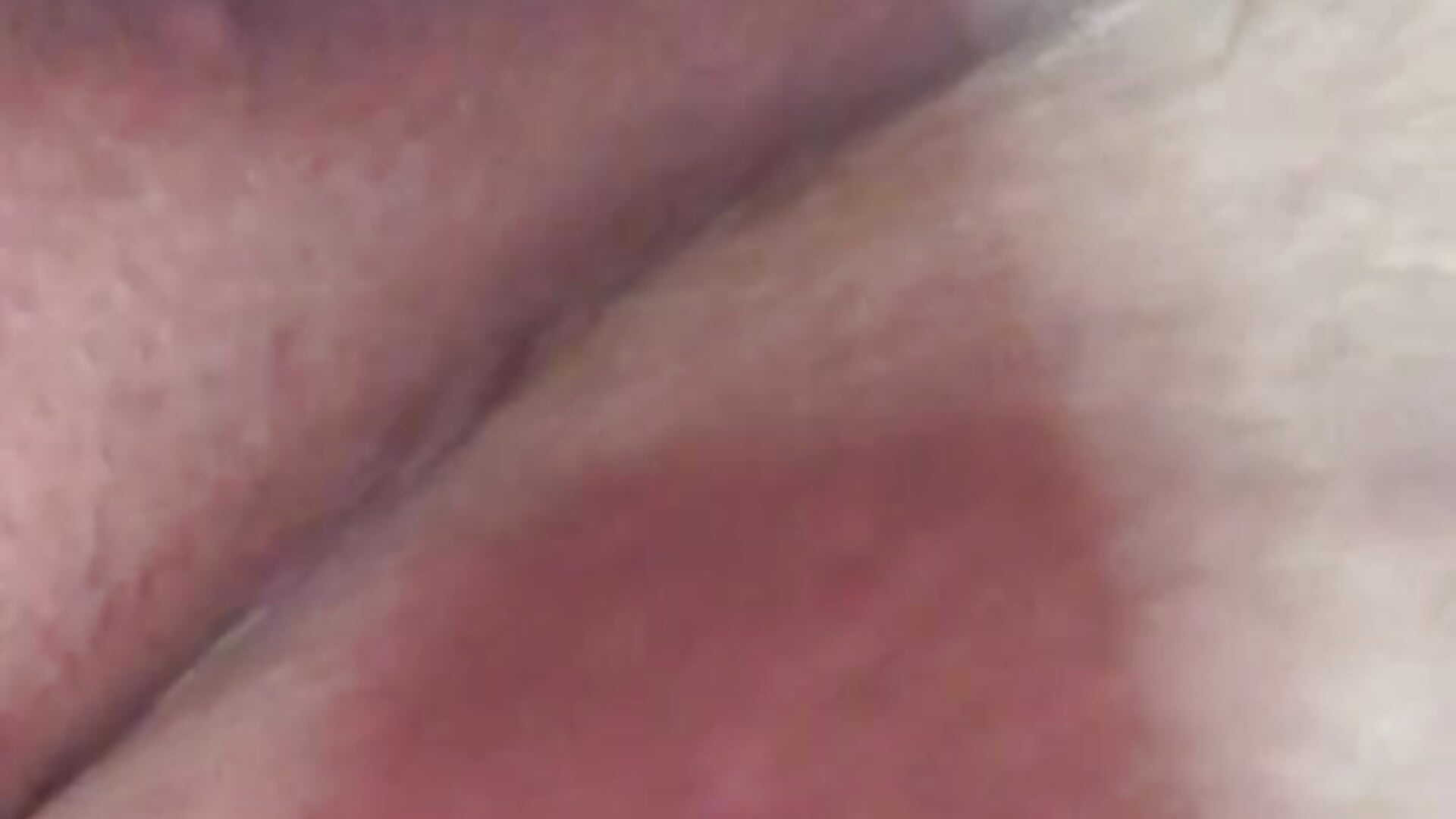 trim,988F9792-95BA-4AD6-B8E6-82F3BECA658A - video av sunnflowerxx cam-modell