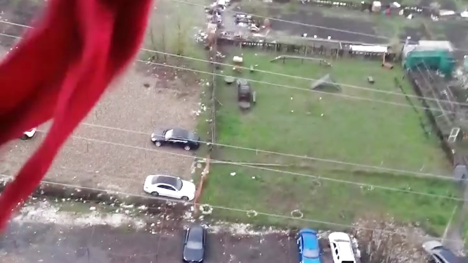 funny - video by FancyRoom cam model