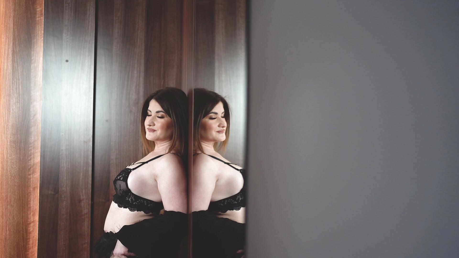 Sexy - βίντεο μοντέλου Britney_Lynn