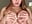 Fuck big boobs – видео вебкам-модели AlinaCum
