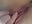 Ooooh - video by AlinaCum cam model