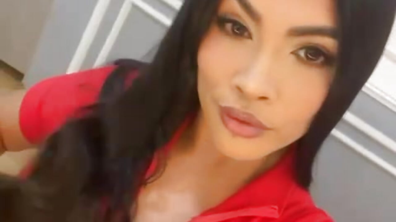 Cute girl ❤－カメラキャストのKathy_taylor_の動画