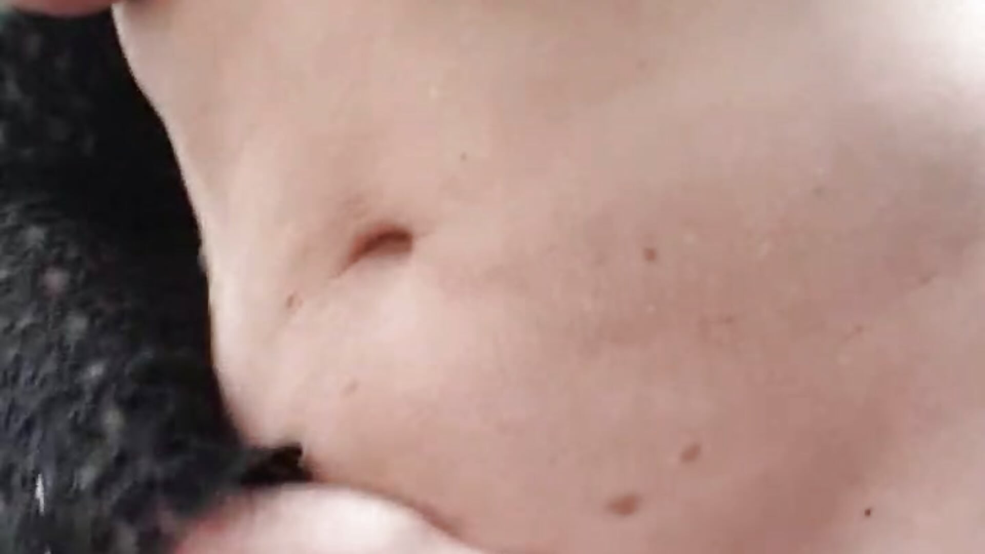 Julie wird erwischt beim Spritzen - 視頻由 JulieEroticDress 主播提供