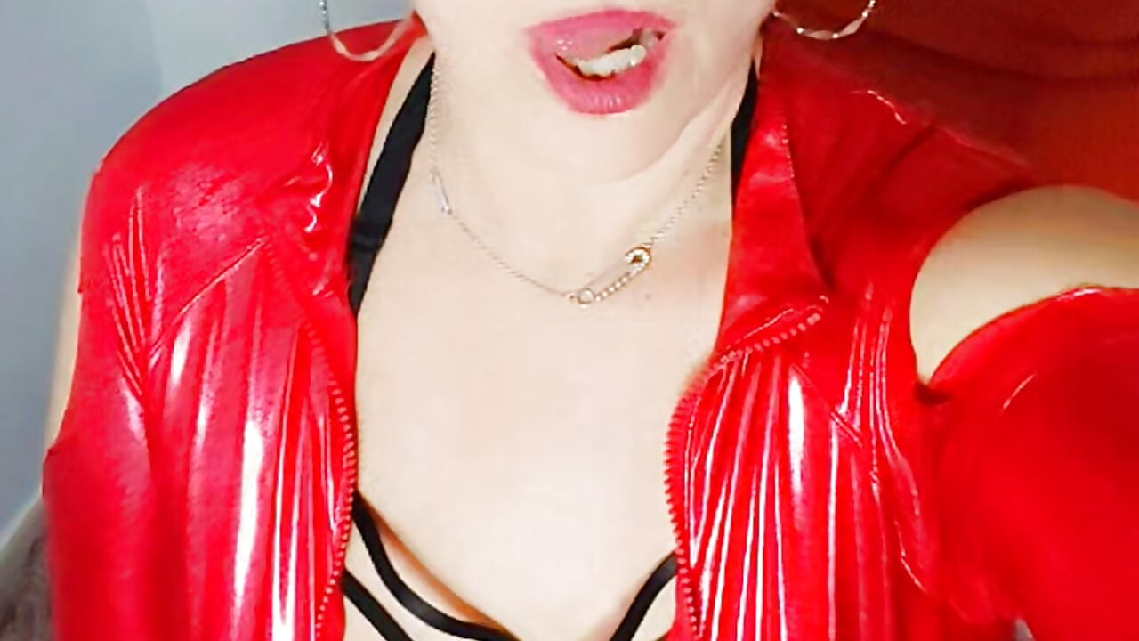 profile-intro-video-1775126407 - video by StellaxArtois cam model