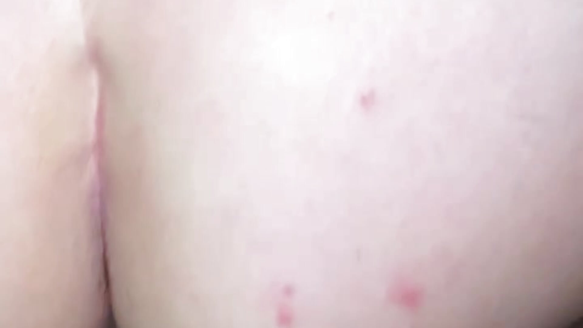 Fuck me baby! - video by younghornycouple9994 cam model