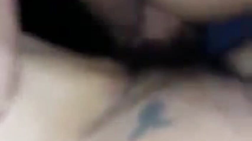 Me cogi a mi amigo pasivo– Alejo234@xh kameramodell videója