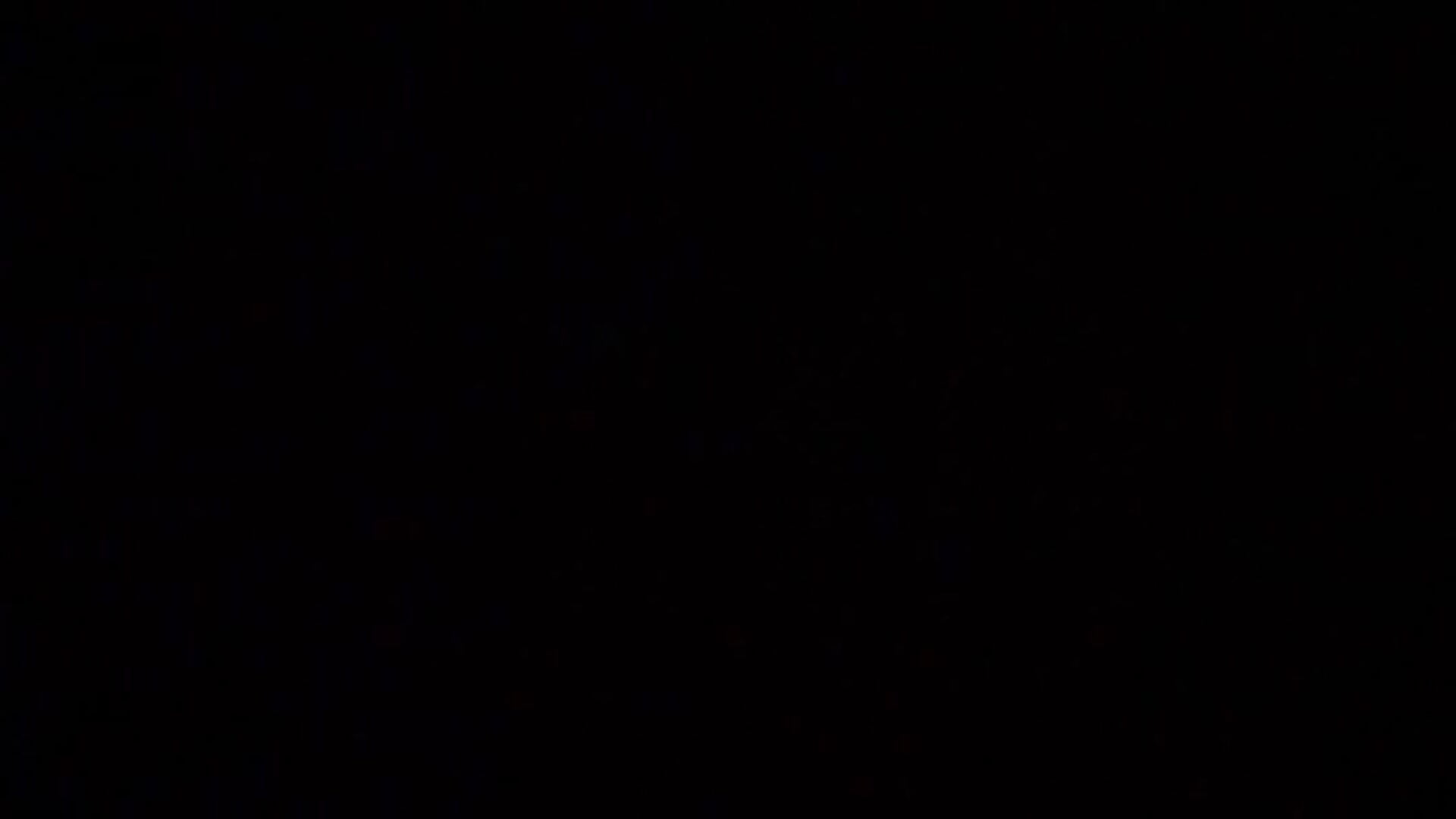 IMG_8810 - vídeo de la modelo de cam babepp