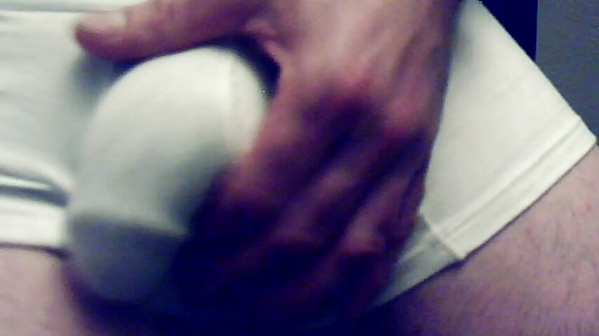 unicod - video by SDtinycok cam model