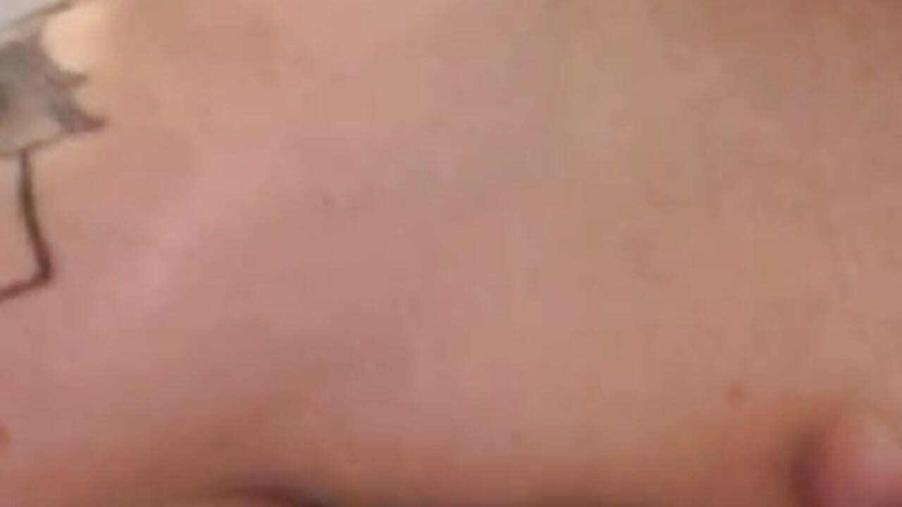 Me exibindo gostoso no banho, adoro mexer com sua imaginaçao - Vídeo de Zyon-hd, modelo de vídeos