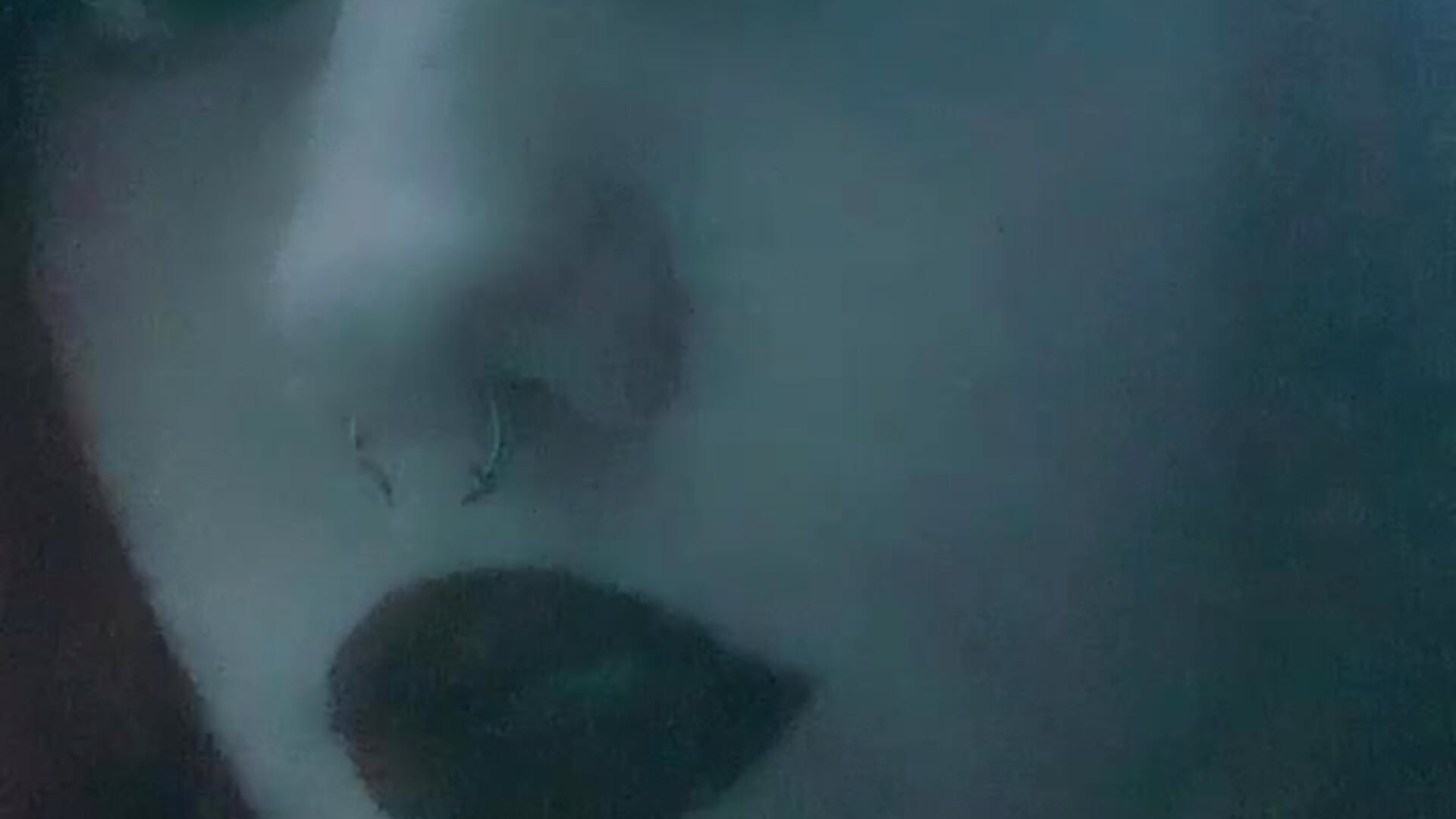 Eyes - Ivon_Diaz主播的视频