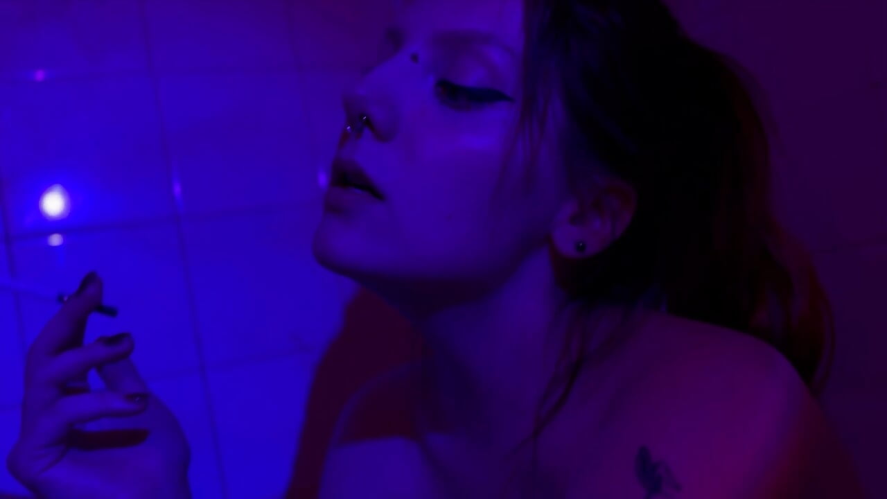 Deftones style - Ivon_Diaz主播的视频