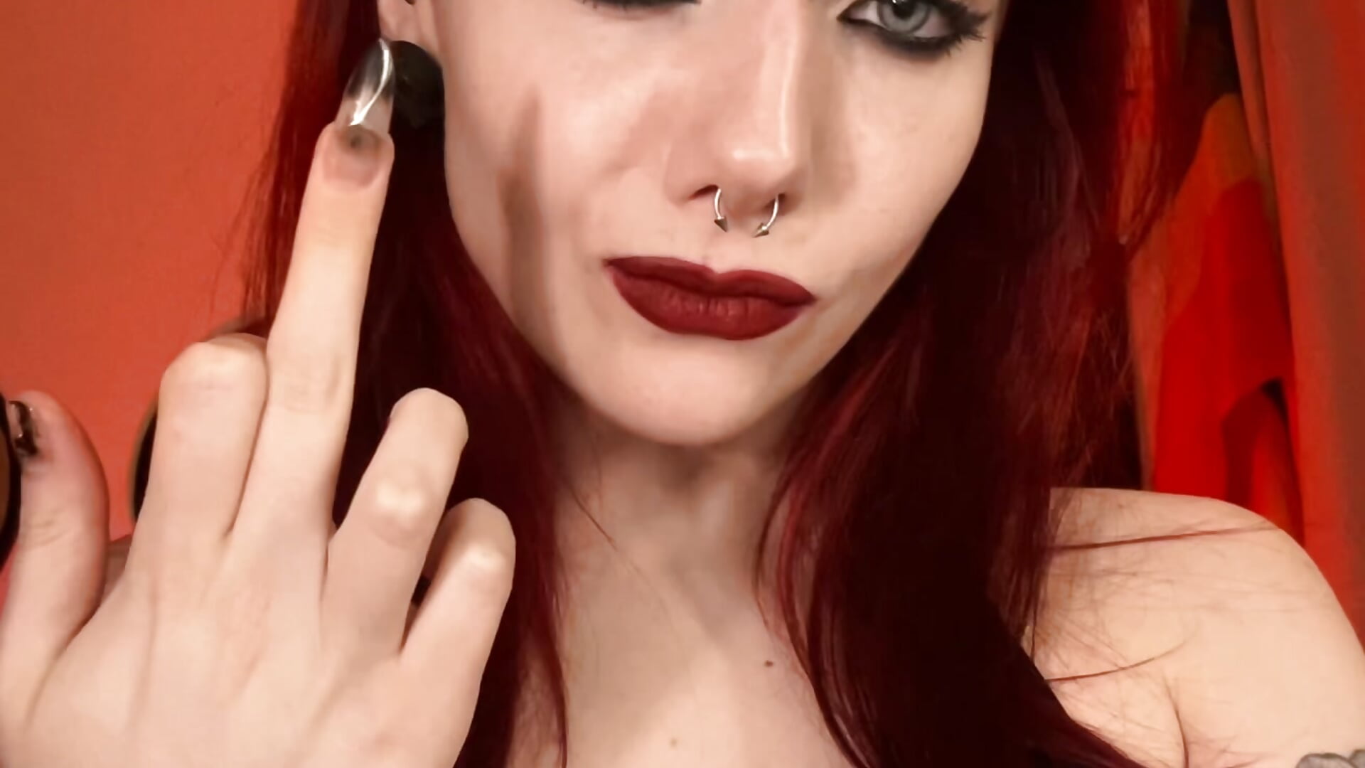 owned - Ivon_Diaz主播的视频