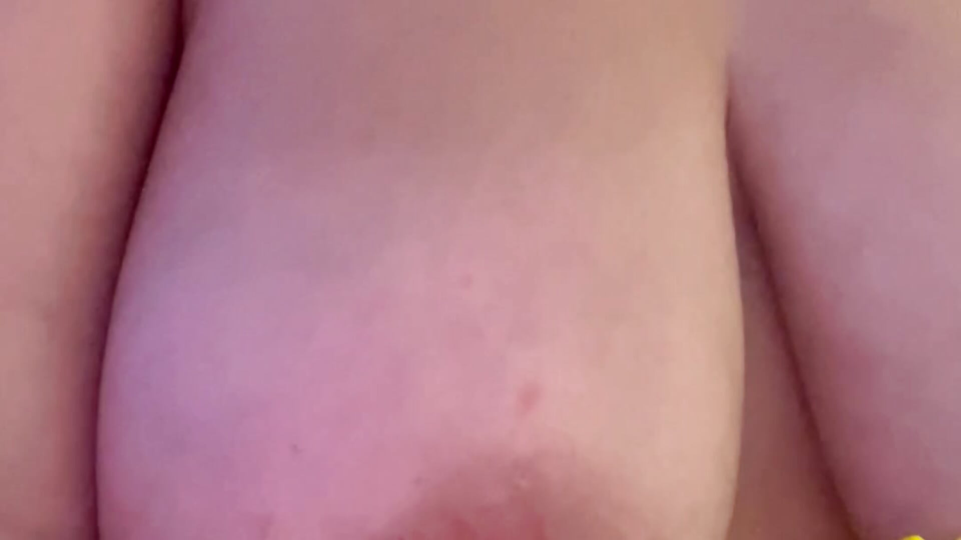 Erotic