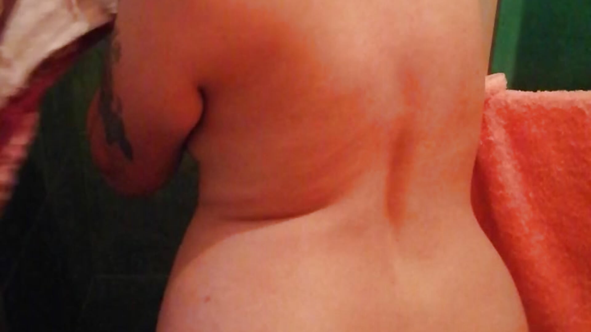 Baño - Eimy_lorens主播的视频