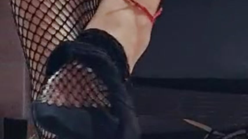 WhatsApp Video 2022-09-13 at 8,53,03 AM - vídeo de la modelo de cam HUGEBOOBS_MILF