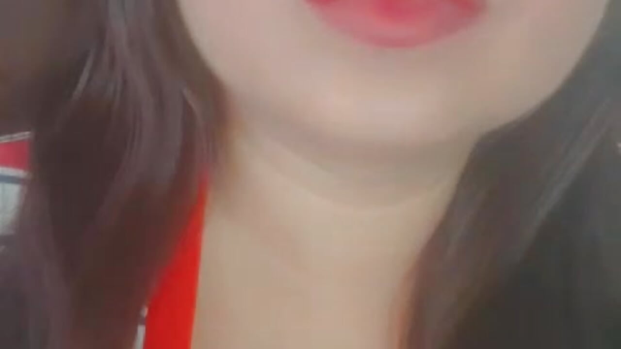 WhatsApp Video 2024-05-28 at 09,06,26 - vídeo de la modelo de cam HUGEBOOBS_MILF