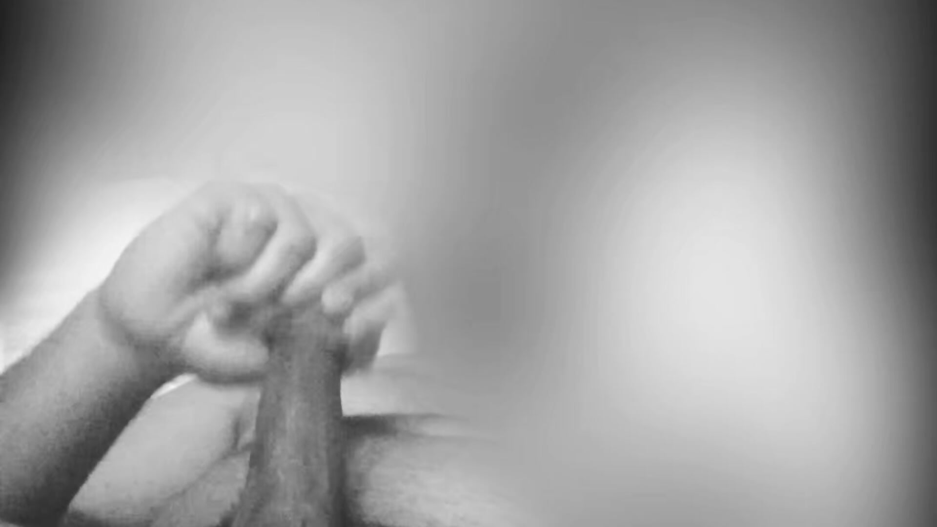 cumshow - video by redvelvet_4 cam model