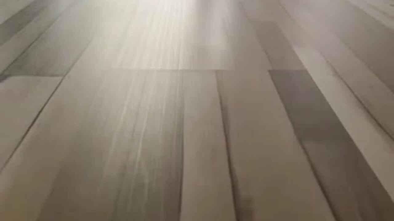 HEELS TEASE - 視頻由 snow_flakee 主播提供