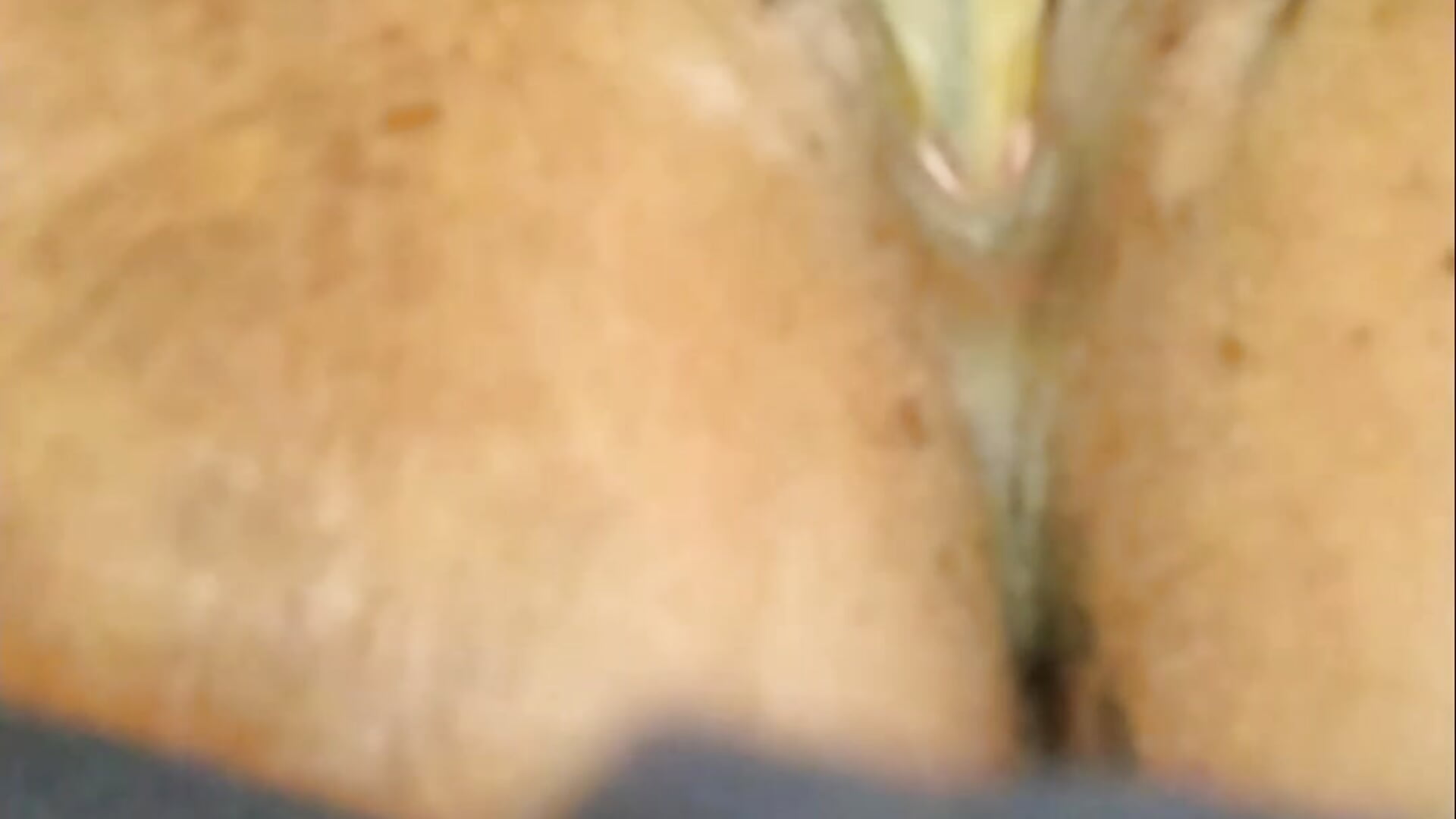 Sweet and wet Pussy Cum with me while touching myself and mourning sexy - vídeo de ThiCk_Madam modelo de câmara