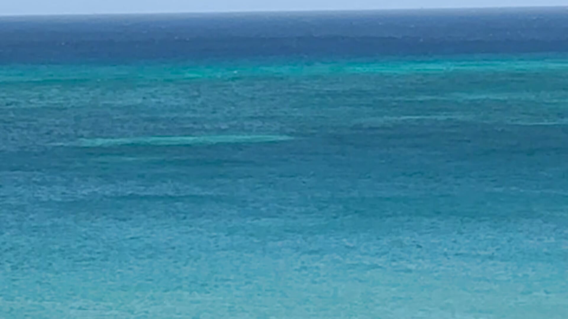 IMG_6572 - vídeo de la modelo de cam SuzyCatzz