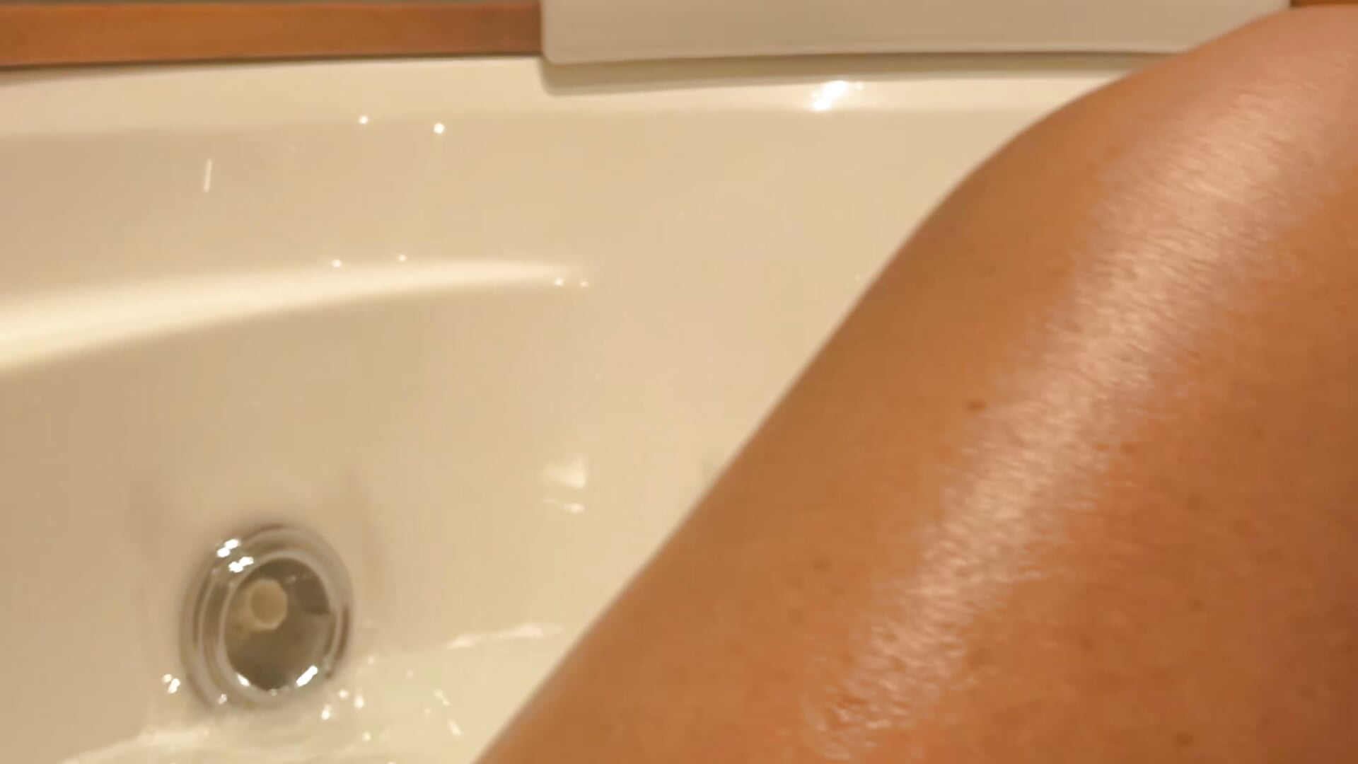 Leg lovers - video di SuzyCatzz modella di cam