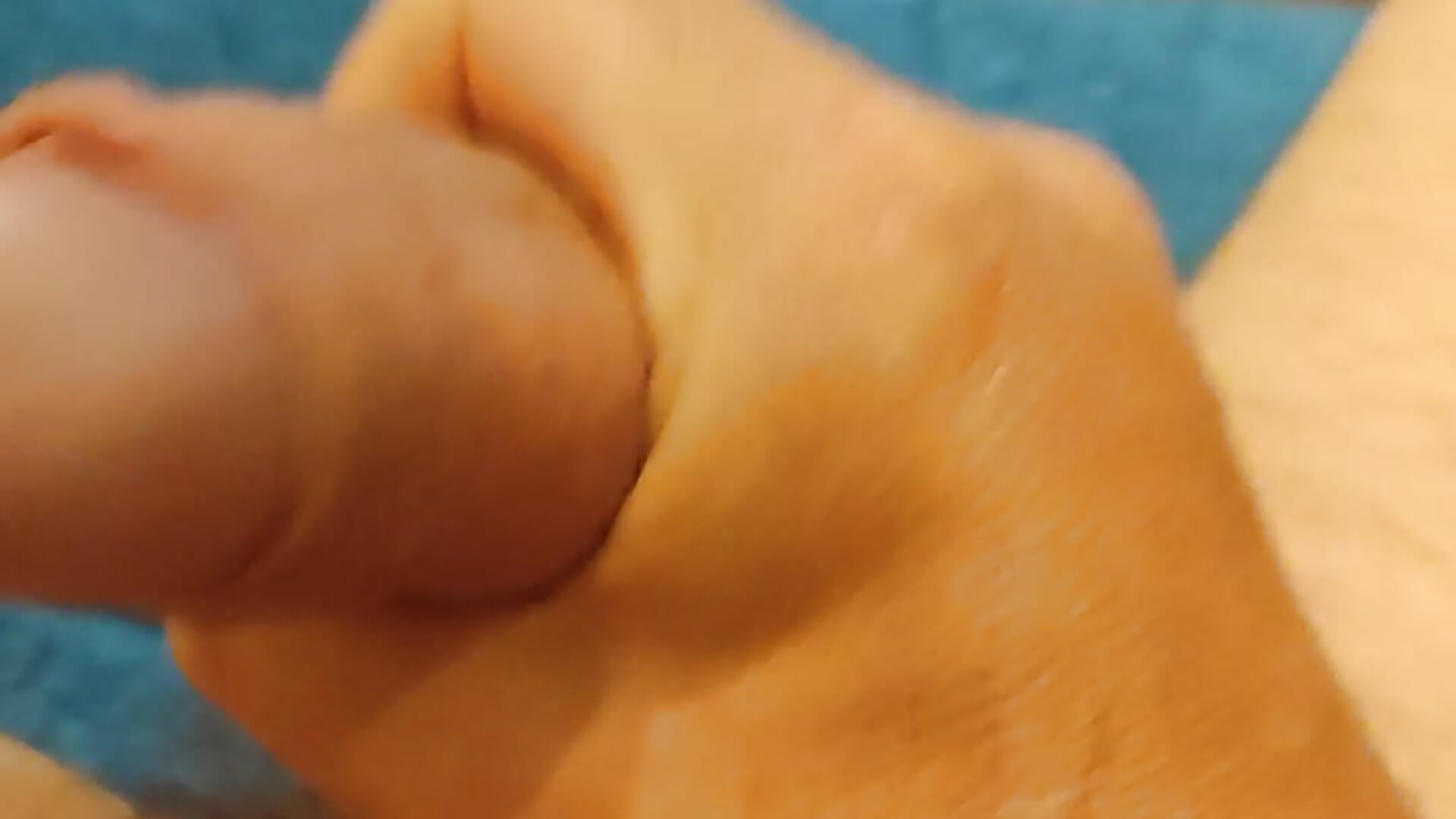 New jerk off (Sarah) - video by vieuxpafpourcurieuse cam model