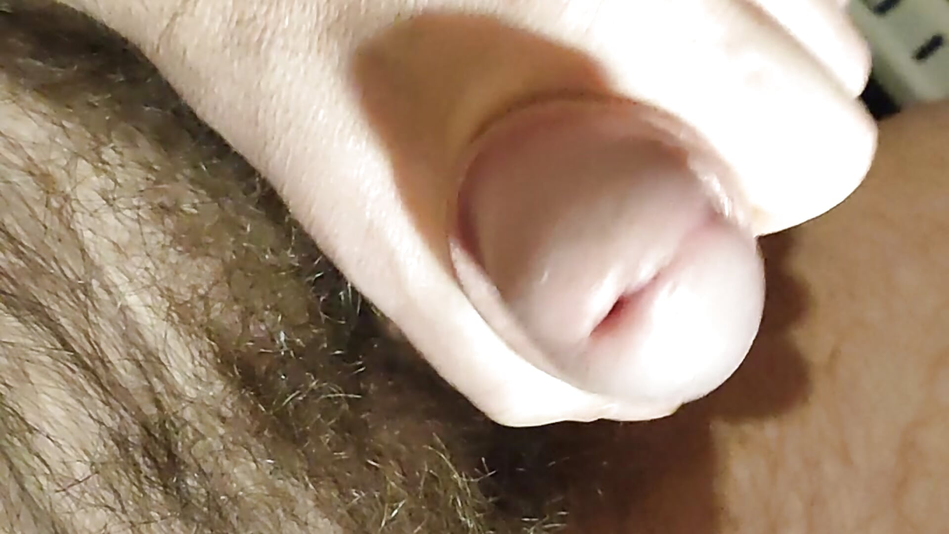 Jerk off - video by vieuxpafpourcurieuse cam model