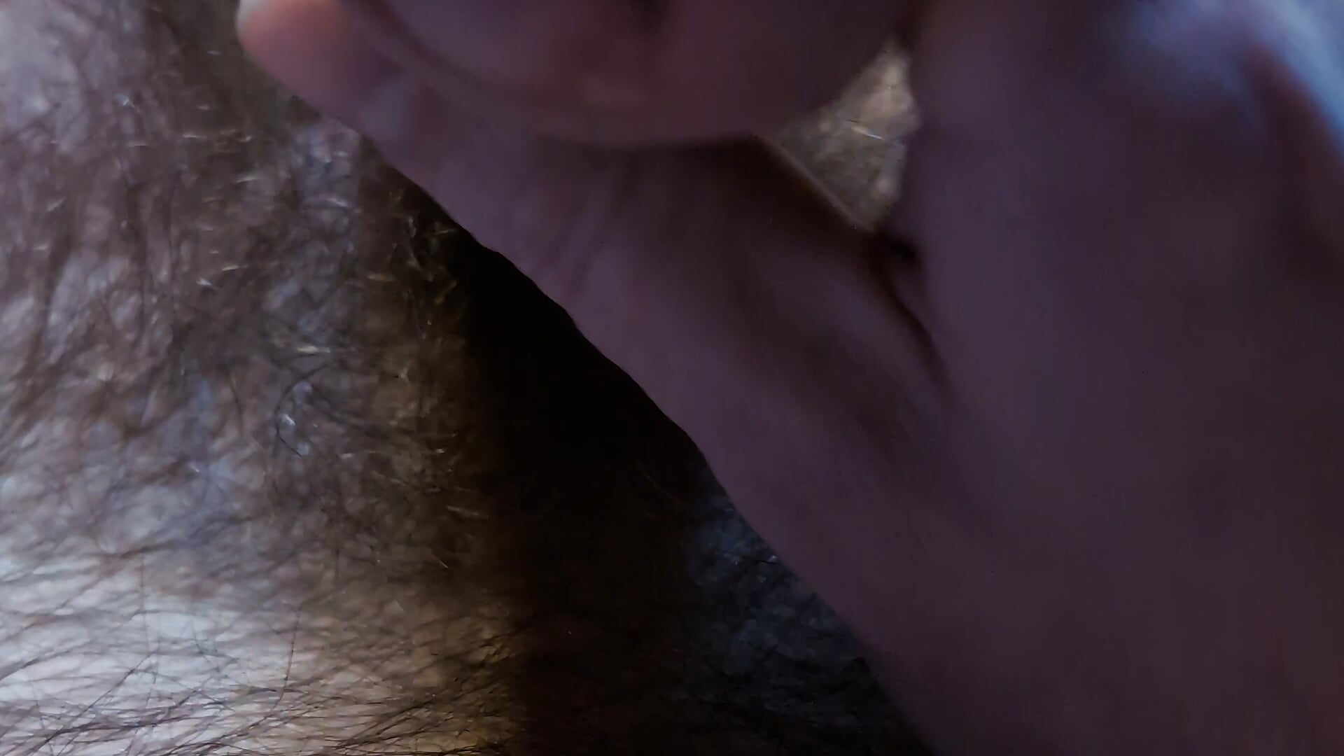 new jerk off (Sophie) – видео вебкам-модели vieuxpafpourcurieuse