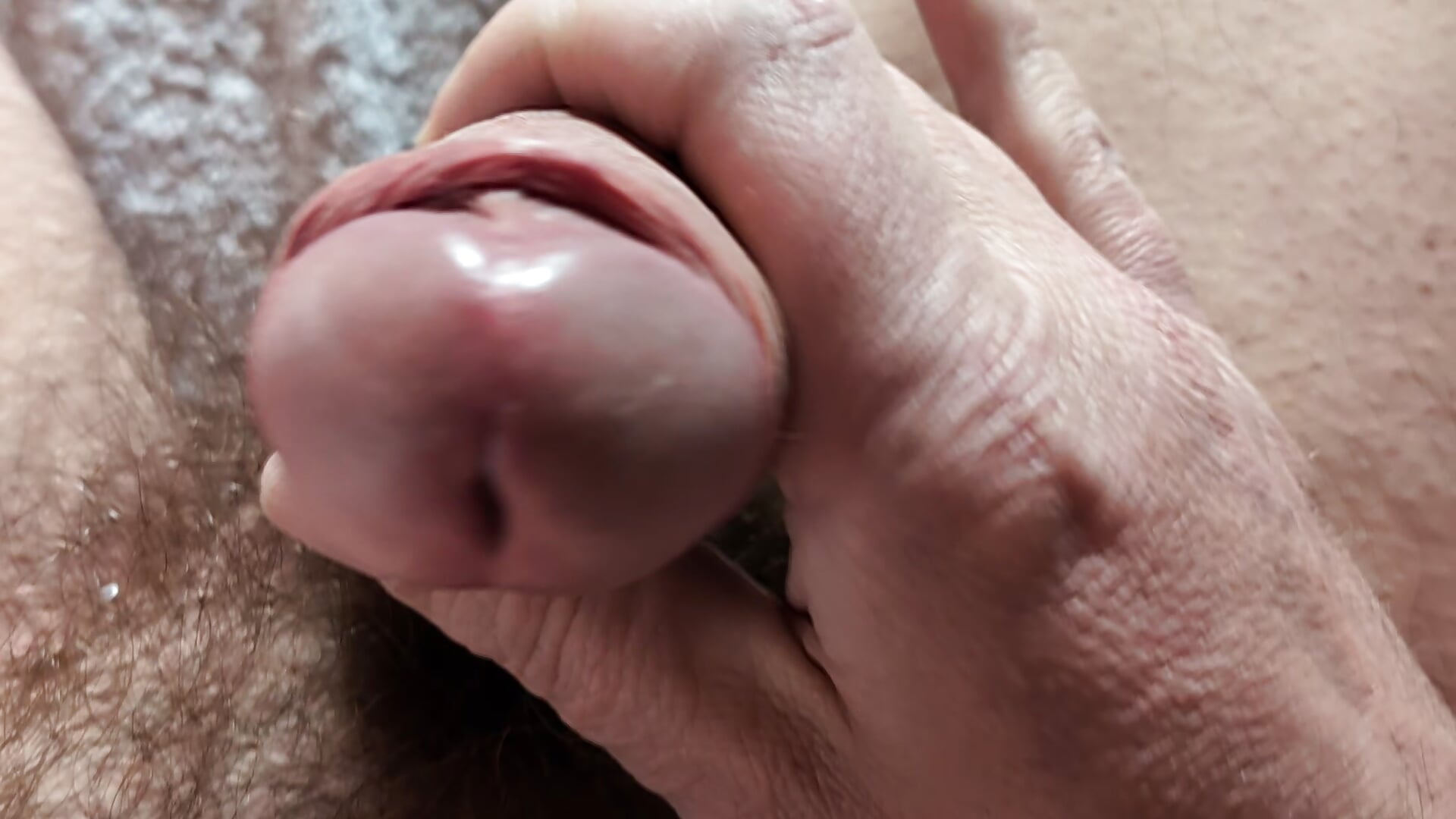new jerk off (louna)