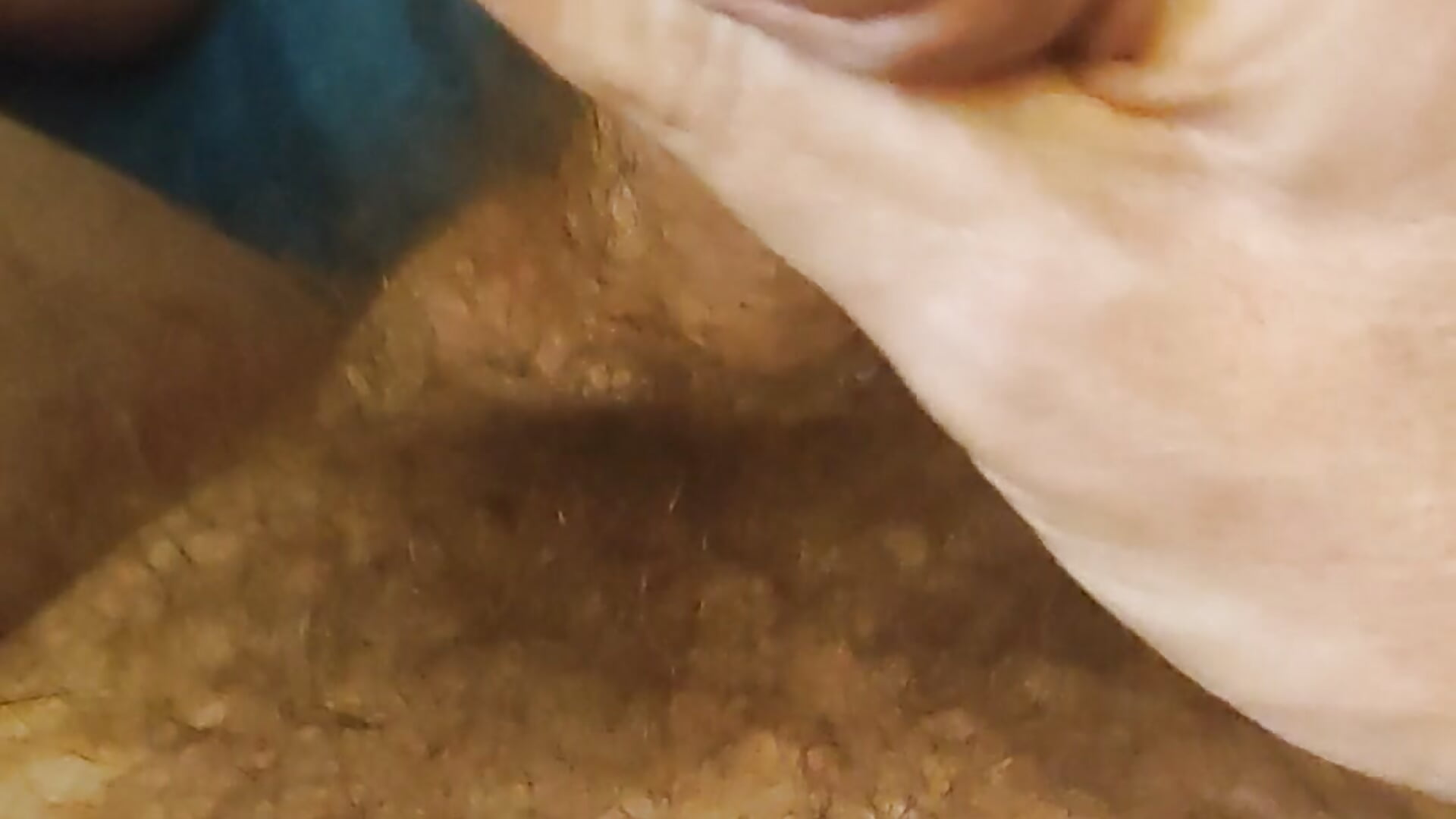 New jerk off (amanda et lisa - video by vieuxpafpourcurieuse cam model