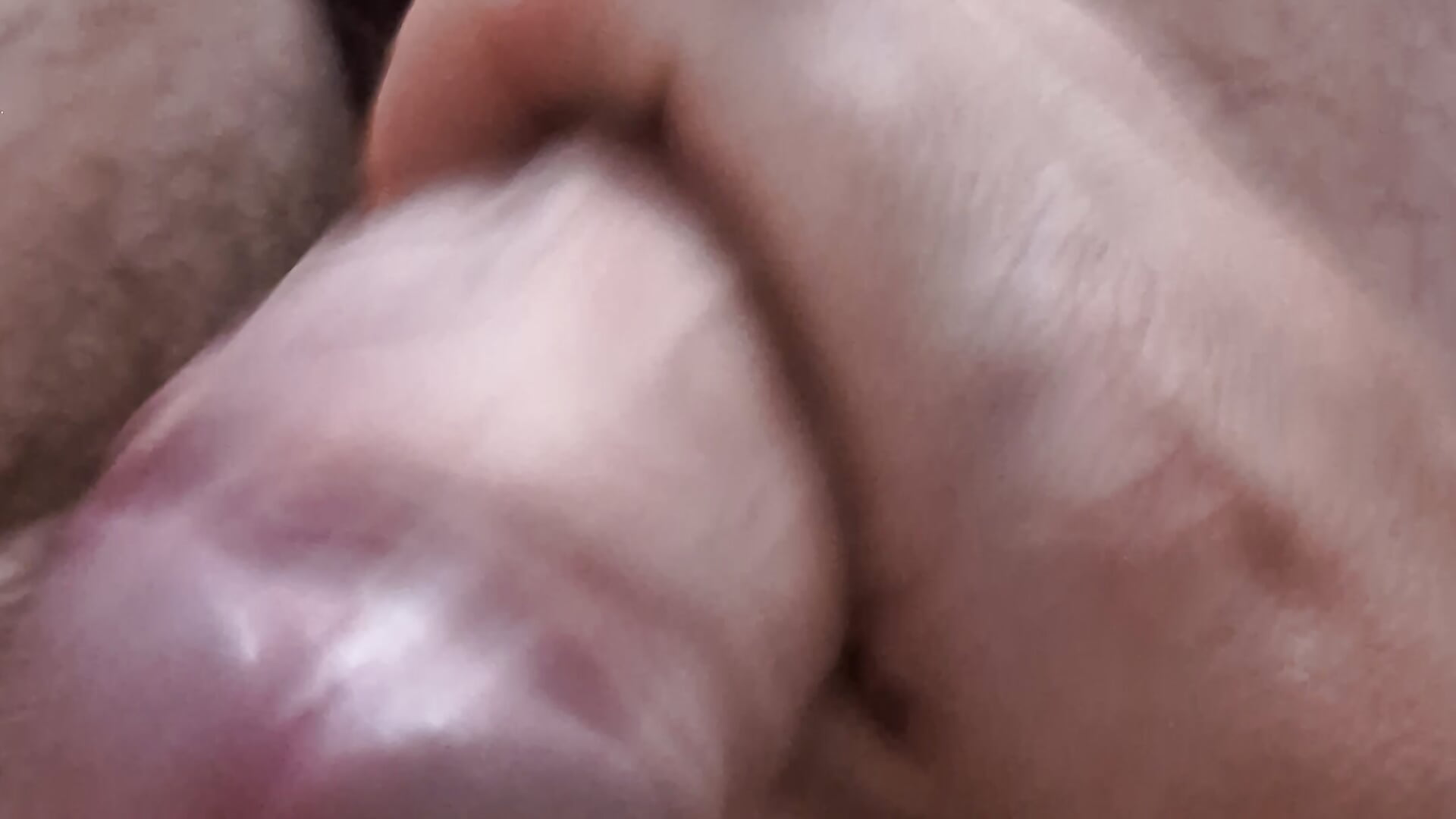 vieuxpafpourcurieuse