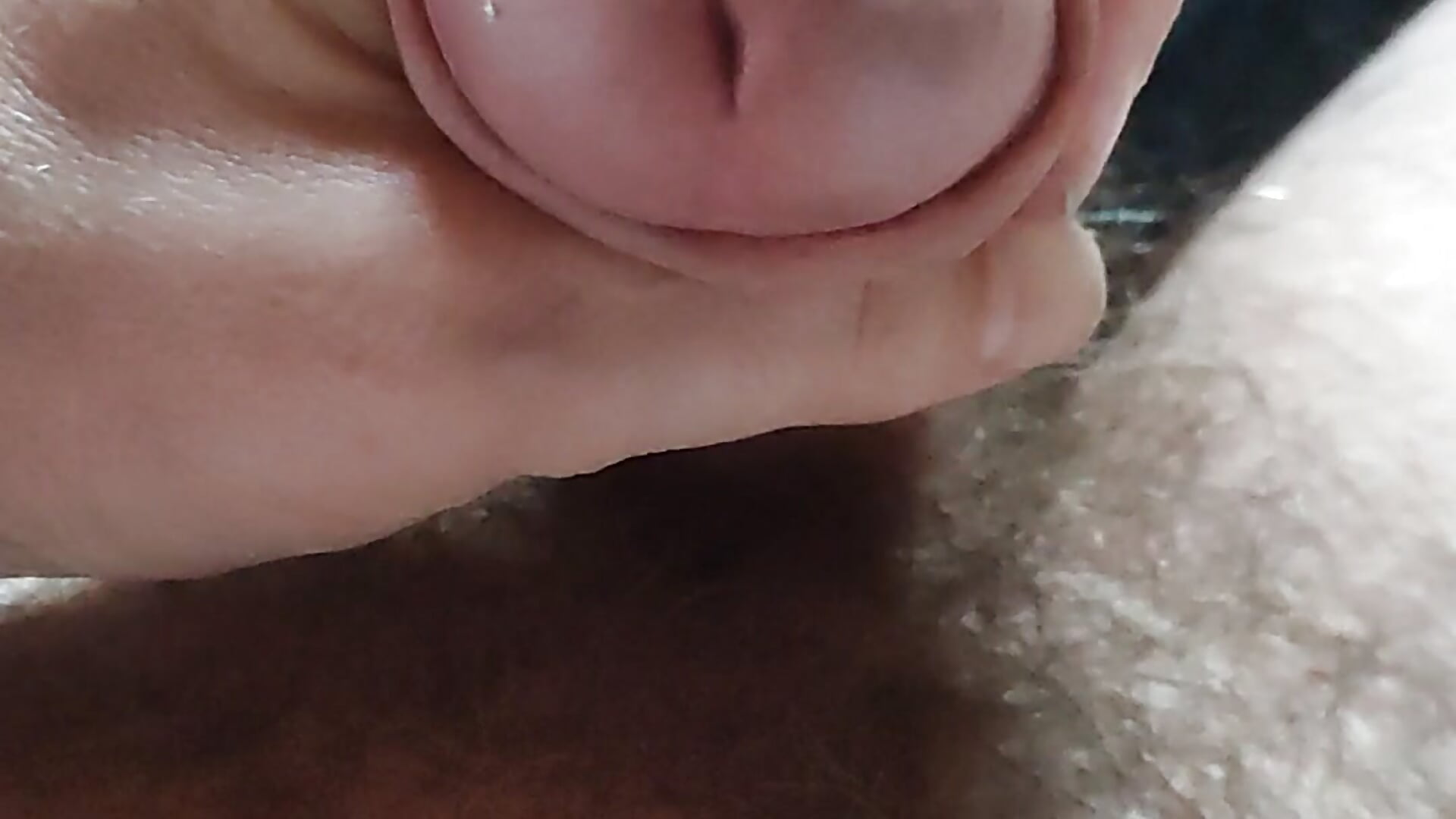 New jerk off - video by vieuxpafpourcurieuse cam model