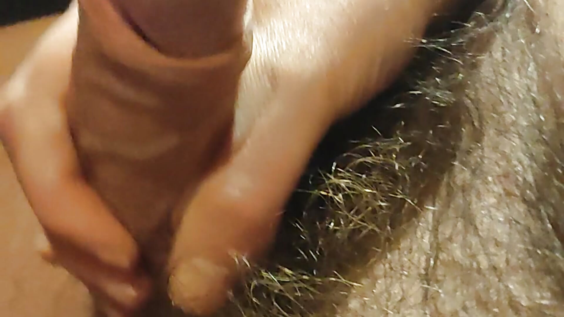 New jerk off - video by vieuxpafpourcurieuse cam model