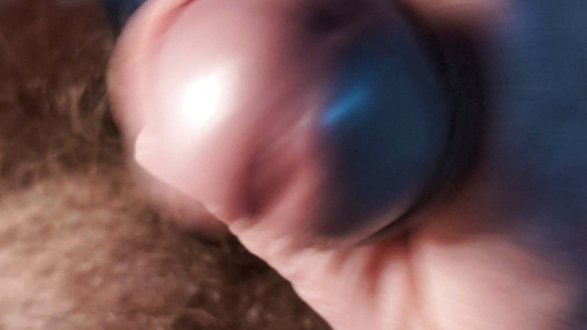 new jerk off (Esmée)