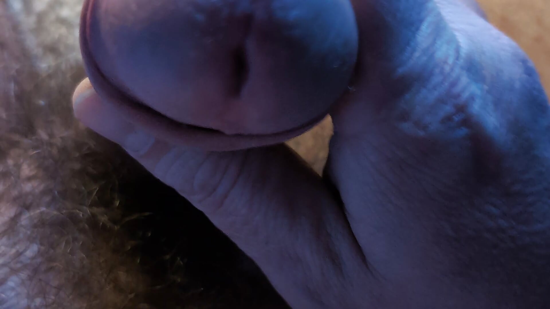 new jerk off (Lana, cloe et laura))