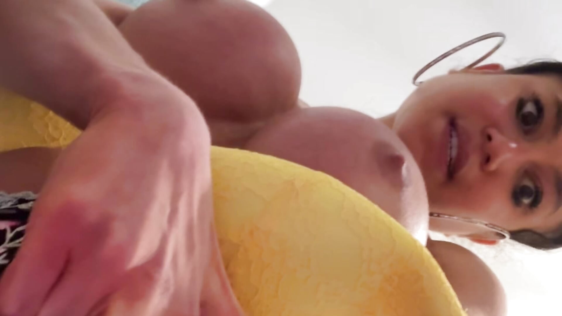 FUCK!! Das war einfach zu HEEEFTIG!! - vídeo de F3ckd0lllucy modelo de câmara