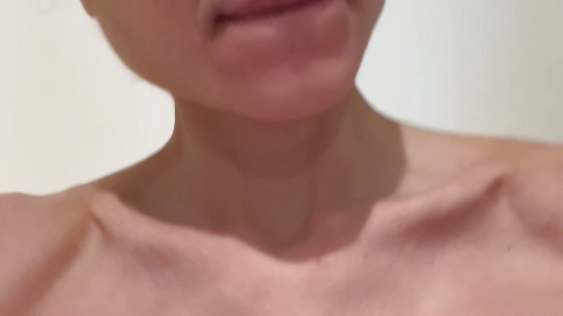 🥒CUCUMBER🥒 fucked the Brain Outta me 🧠 - vídeo de F3ckd0lllucy modelo de câmara