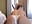 Pillow Booty Hump - video by Nova-Lee cam model