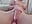 POV F-machine - video by Nova-Lee cam model