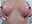 Oil Boobs - video by Nova-Lee cam model