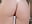 Butt n Pussy from behind - video by Nova-Lee cam model