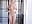 TreatTease - video by Nova-Lee cam model