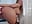 TS POV Doggy+BJ - video by Nova-Lee cam model