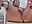 TS Biggest Dildo Fuck - video by Nova-Lee cam model