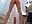 Squats over Dildo - video by Nova-Lee cam model